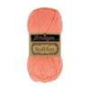 Scheepjes Softfun